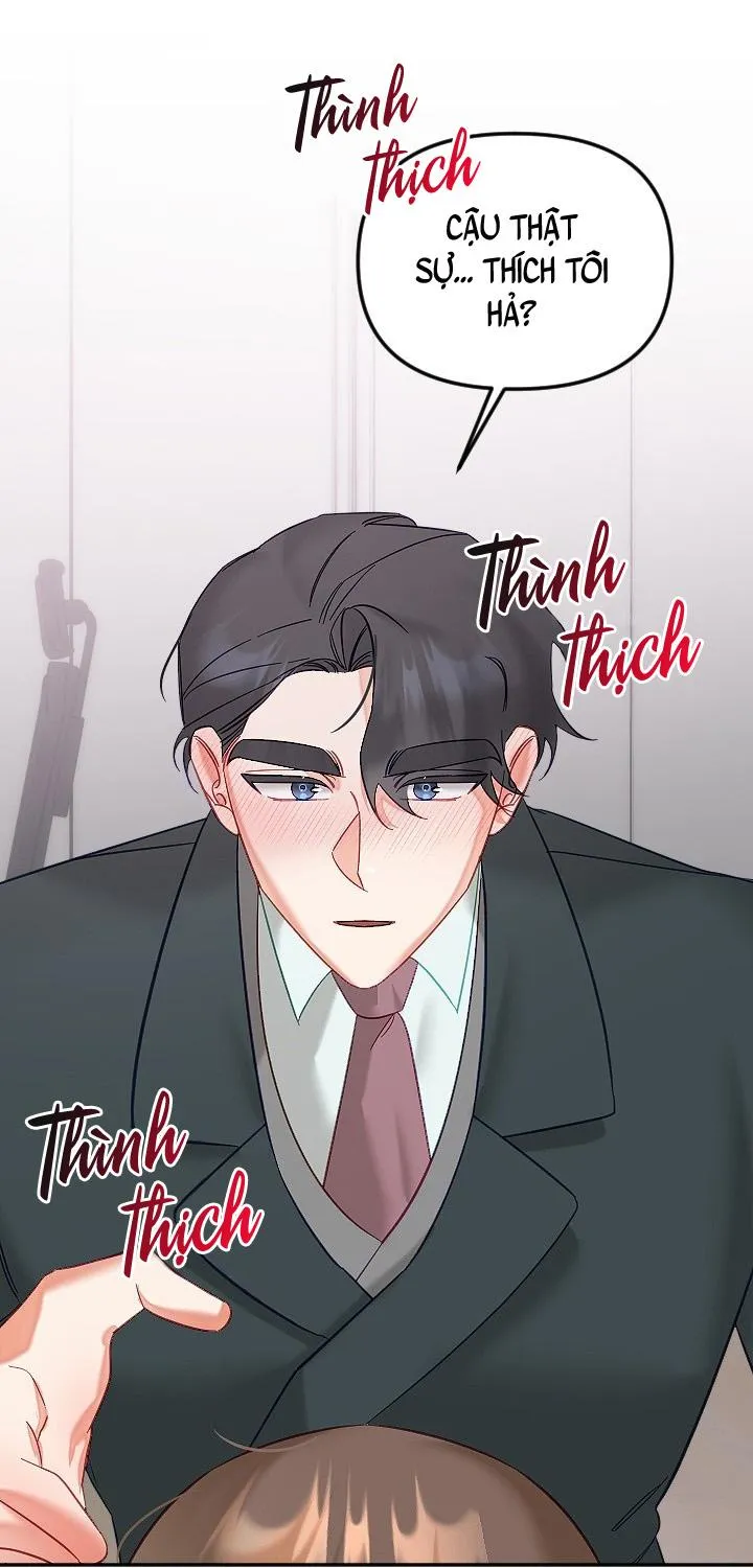 LỄ TRỪ TÀ 3P Chapter 26 Trang 21