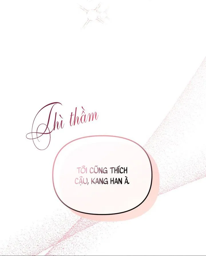 LỄ TRỪ TÀ 3P Chapter 26 Trang 27