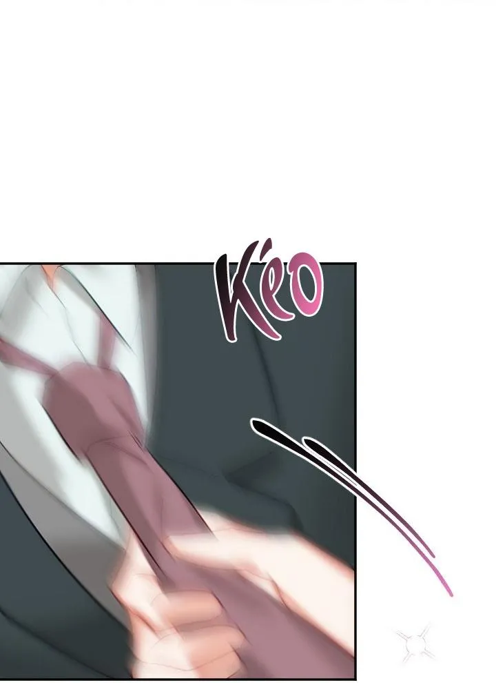 LỄ TRỪ TÀ 3P Chapter 26 Trang 29