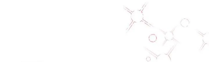 LỄ TRỪ TÀ 3P Chapter 26 Trang 30