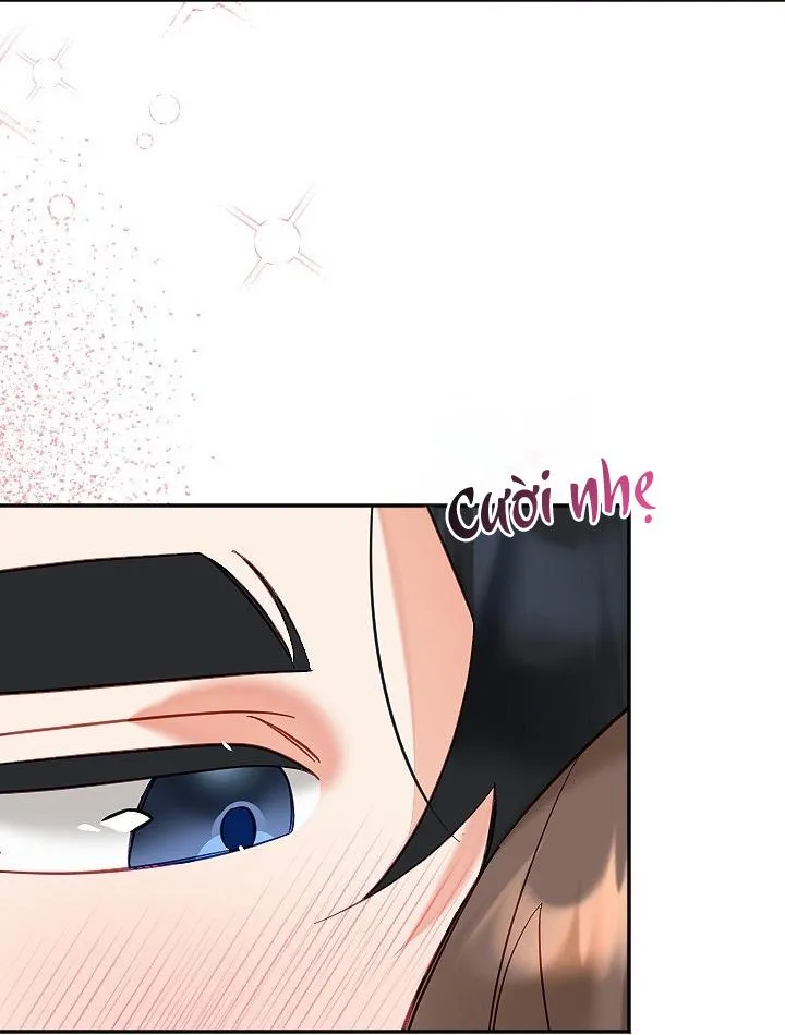 LỄ TRỪ TÀ 3P Chapter 26 Trang 32