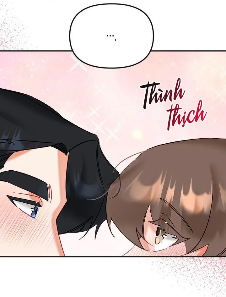 LỄ TRỪ TÀ 3P Chapter 26 Trang 34