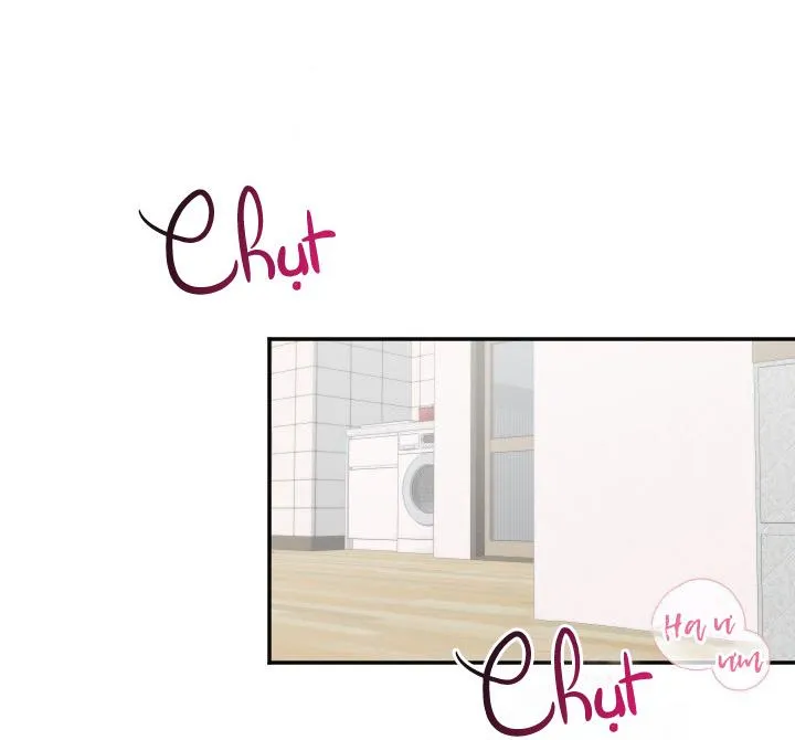 LỄ TRỪ TÀ 3P Chapter 26 Trang 36