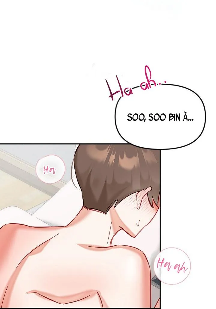 LỄ TRỪ TÀ 3P Chapter 26 Trang 37