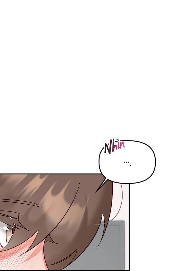 LỄ TRỪ TÀ 3P Chapter 26 Trang 43