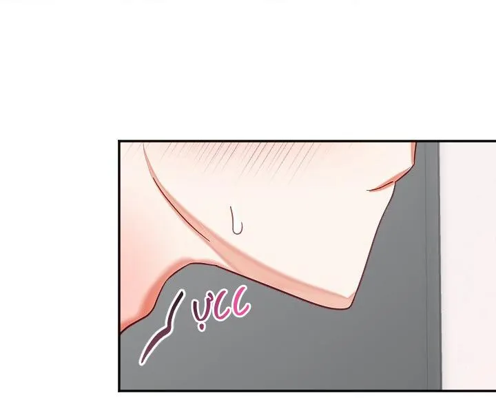 LỄ TRỪ TÀ 3P Chapter 26 Trang 44