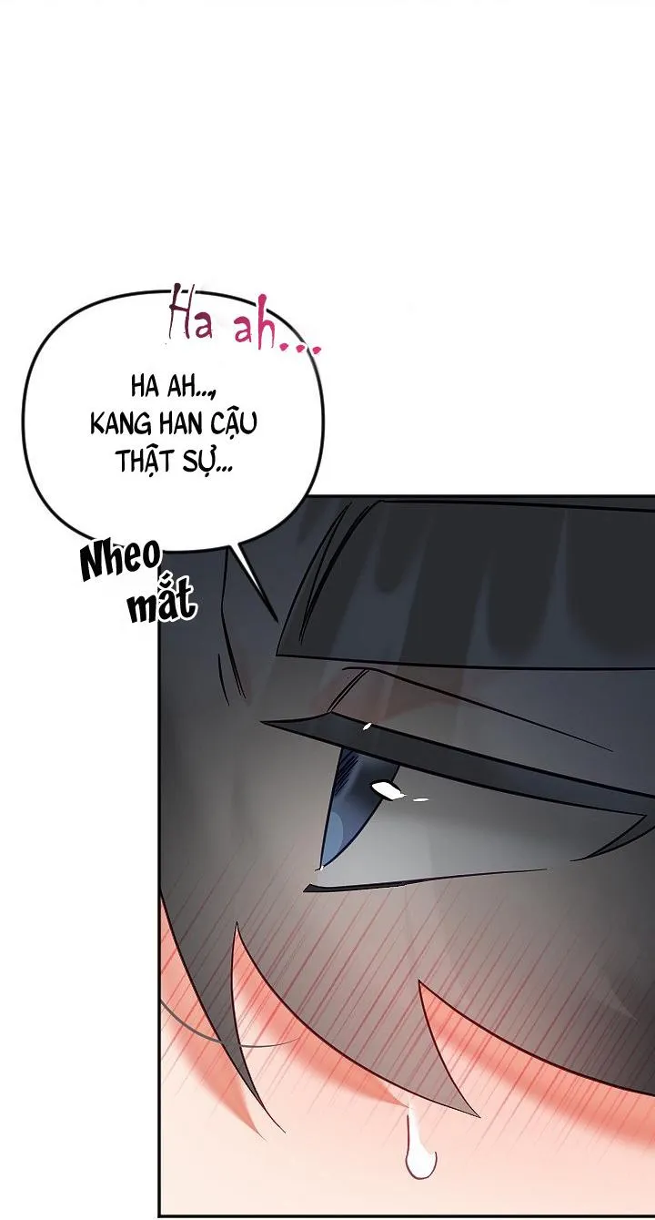 LỄ TRỪ TÀ 3P Chapter 26 Trang 46