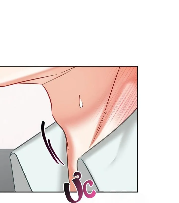 LỄ TRỪ TÀ 3P Chapter 26 Trang 51