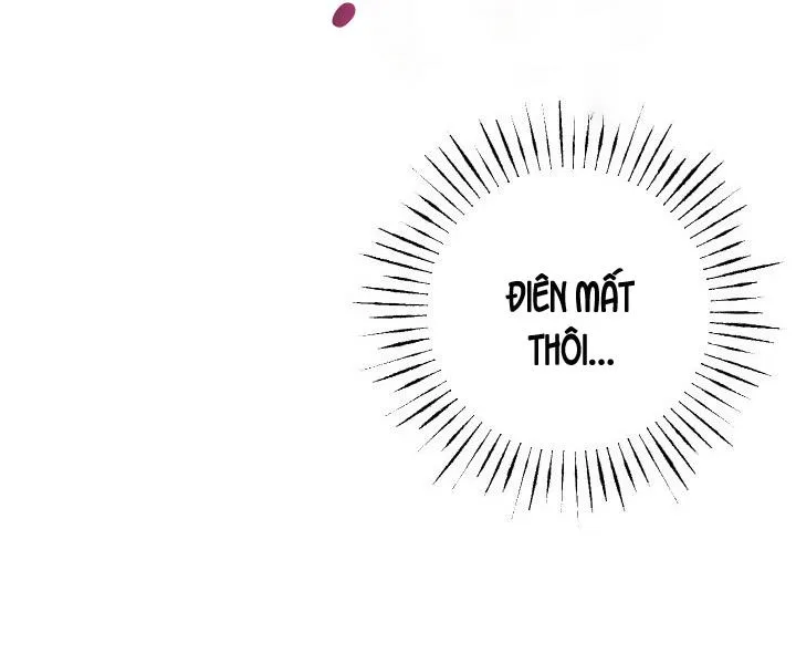 LỄ TRỪ TÀ 3P Chapter 26 Trang 52