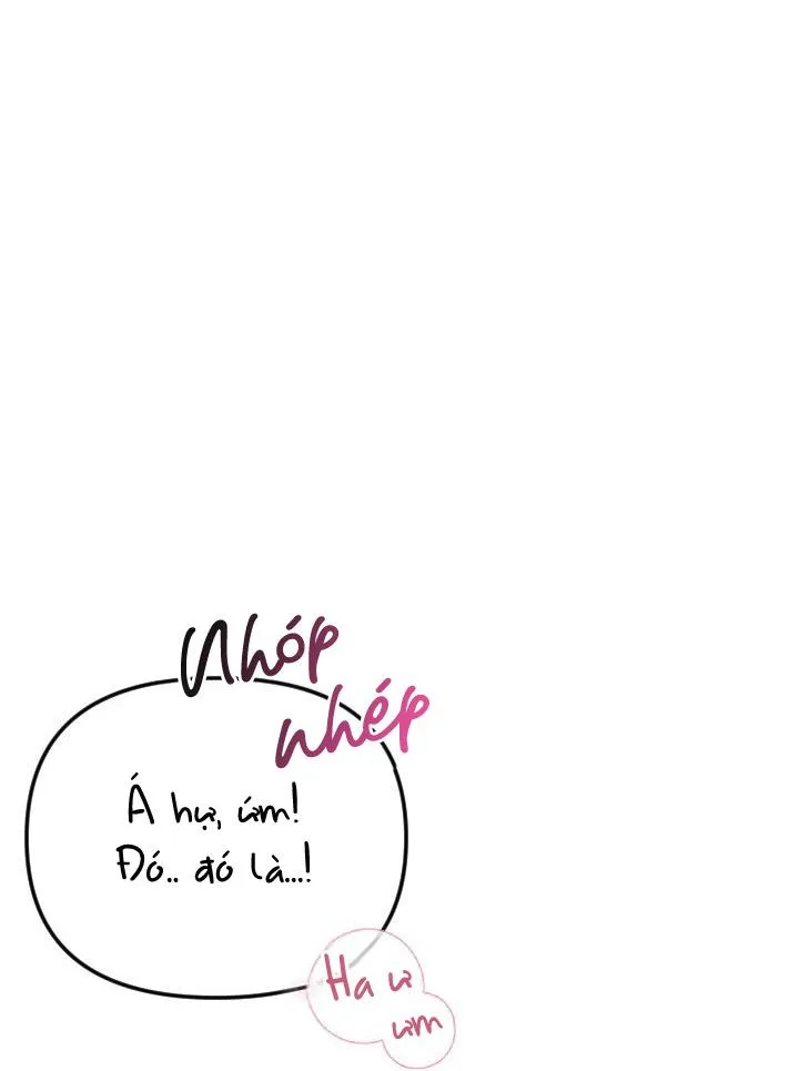 LỄ TRỪ TÀ 3P Chapter 26 Trang 53