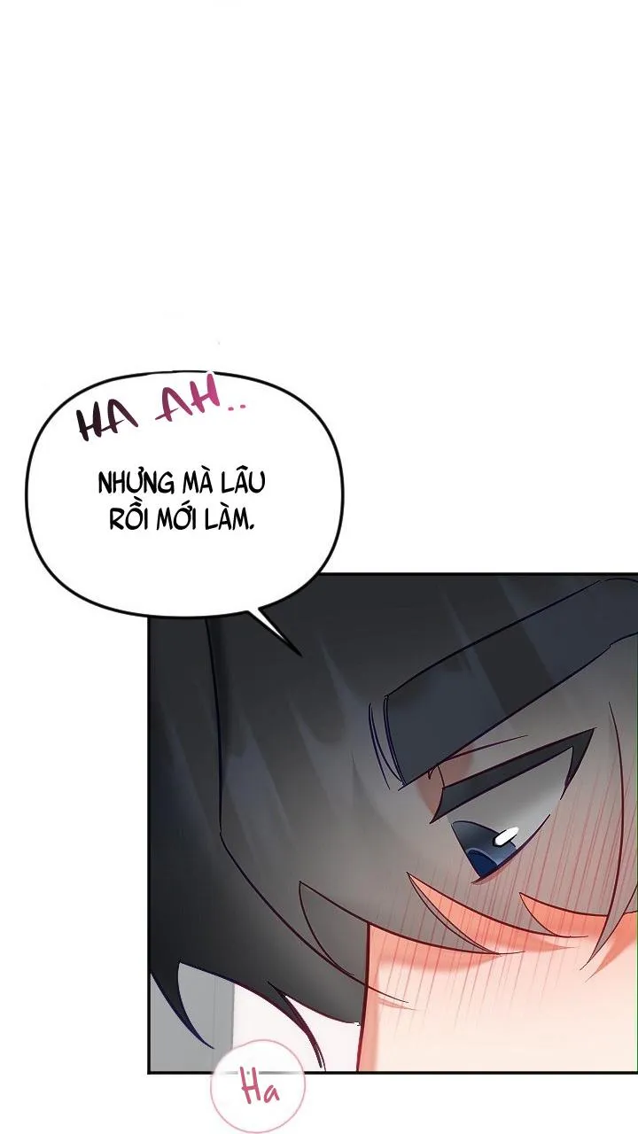 LỄ TRỪ TÀ 3P Chapter 26 Trang 56