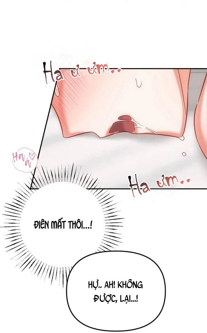 LỄ TRỪ TÀ 3P Chapter 26 Trang 60