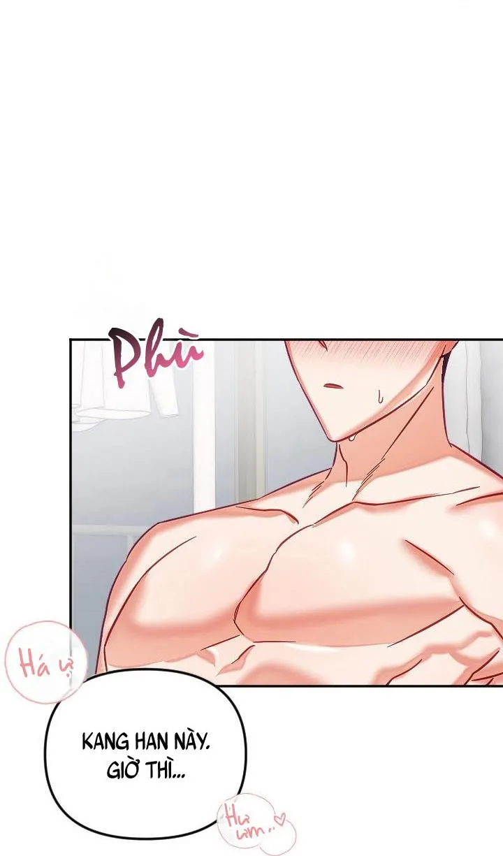 LỄ TRỪ TÀ 3P Chapter 26 Trang 62