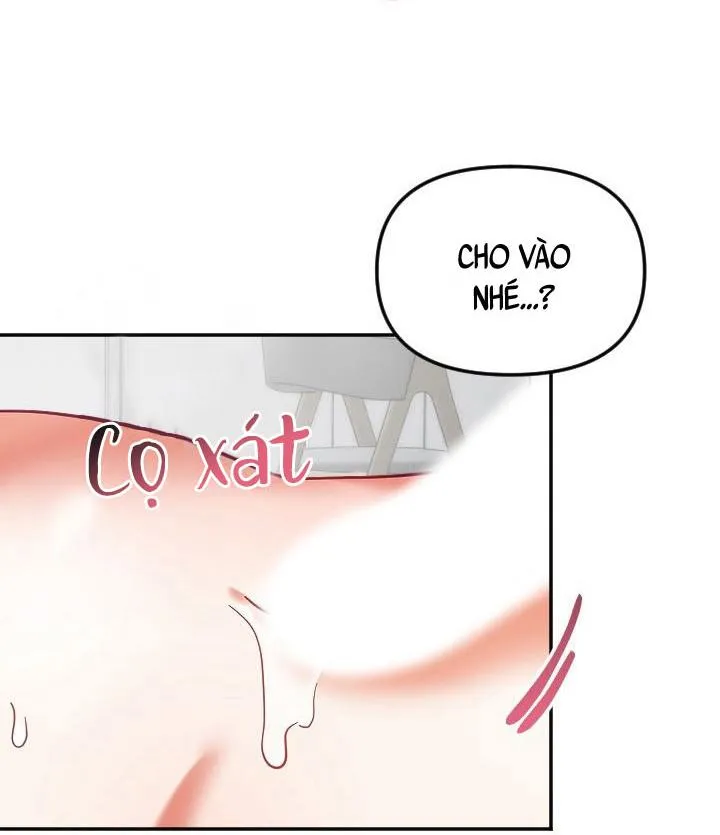 LỄ TRỪ TÀ 3P Chapter 26 Trang 63