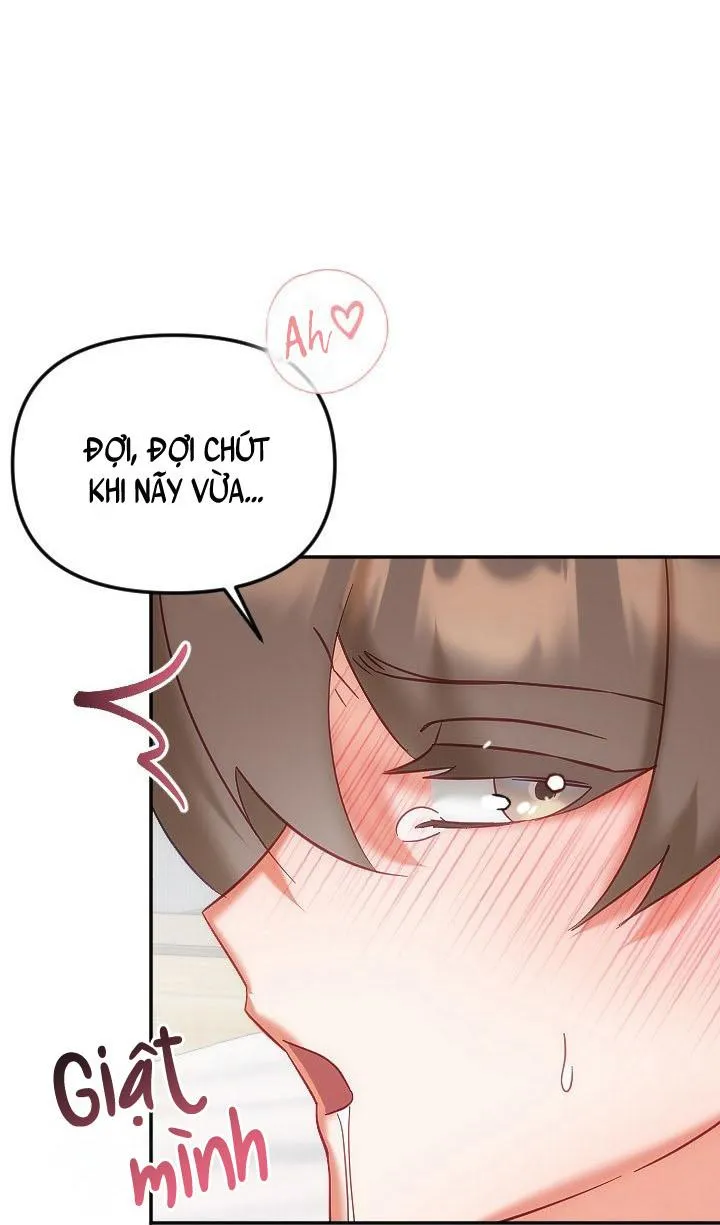 LỄ TRỪ TÀ 3P Chapter 26 Trang 64