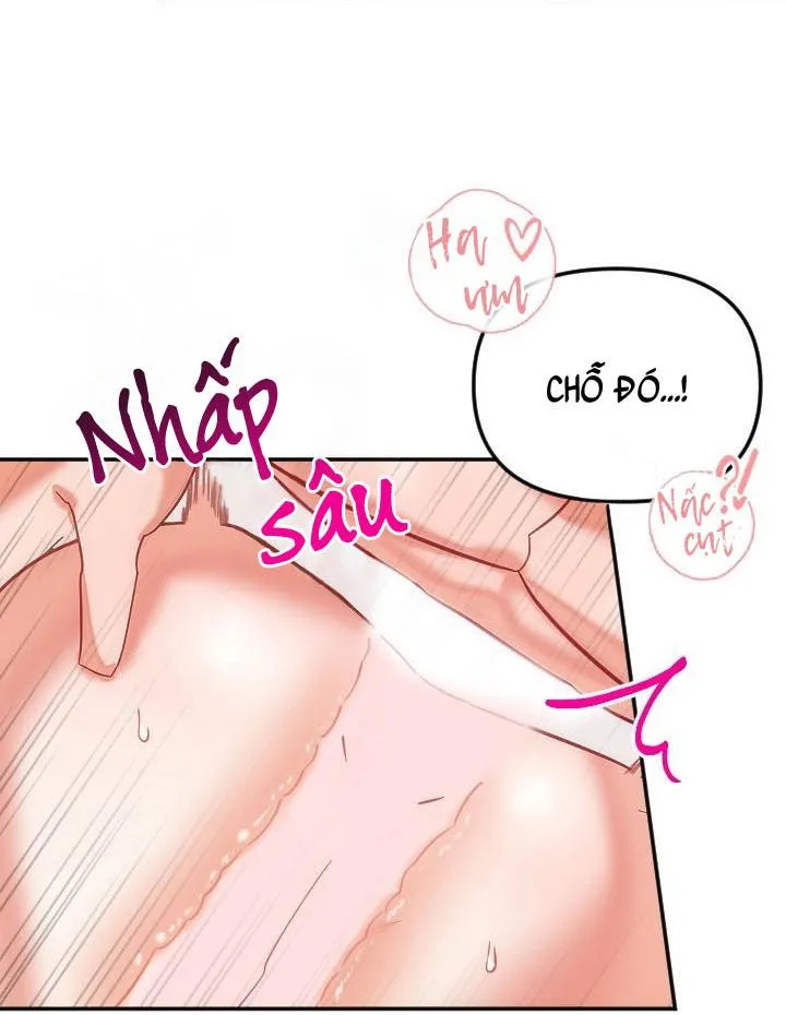 LỄ TRỪ TÀ 3P Chapter 26 Trang 65