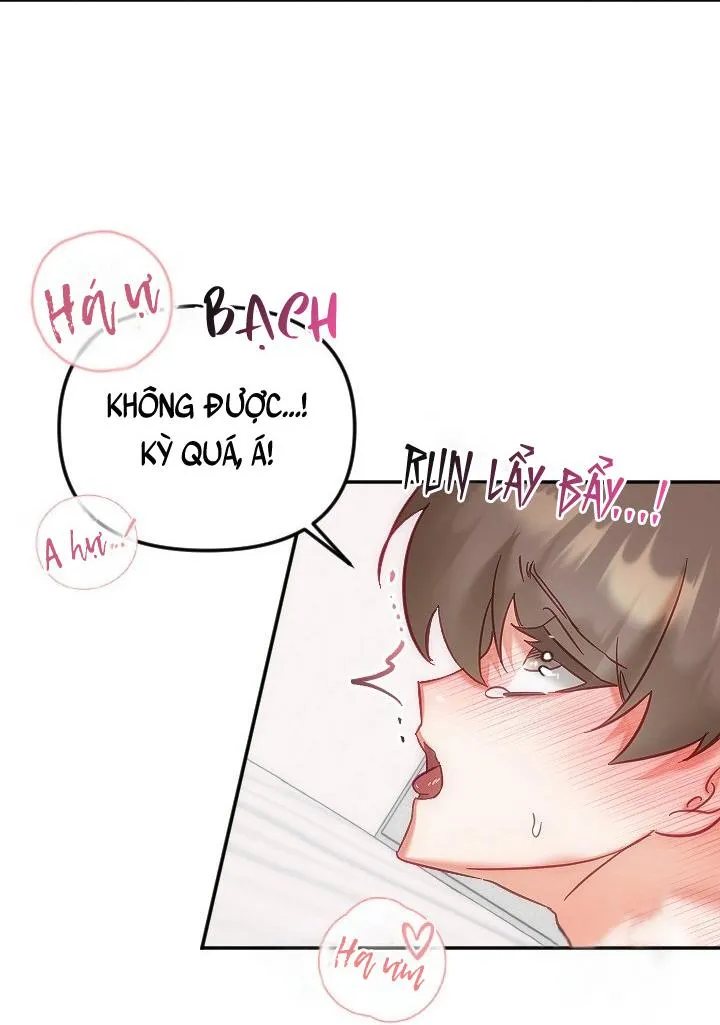 LỄ TRỪ TÀ 3P Chapter 26 Trang 67