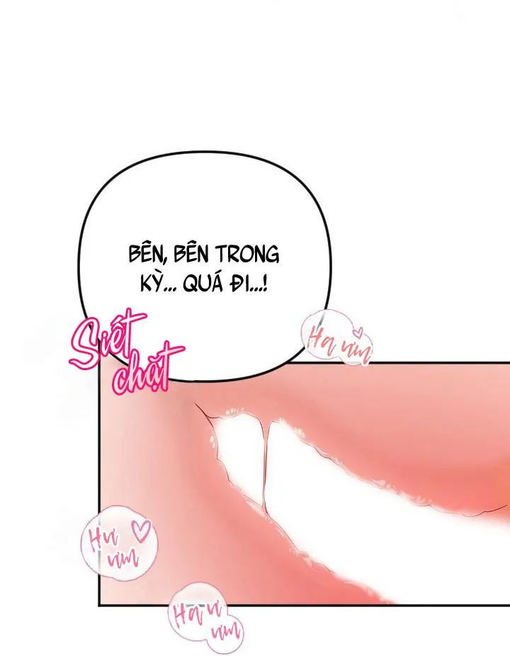 LỄ TRỪ TÀ 3P Chapter 26 Trang 69