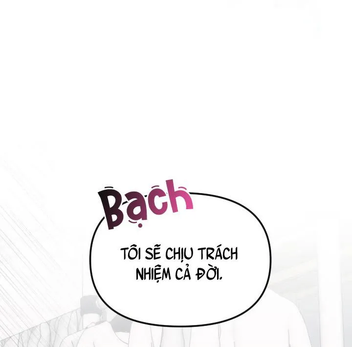 LỄ TRỪ TÀ 3P Chapter 26 Trang 72