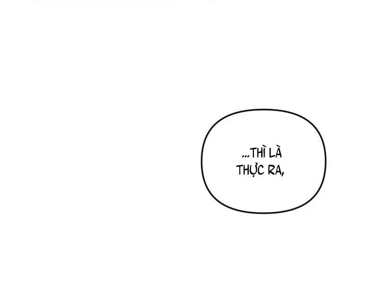 LỄ TRỪ TÀ 3P Chapter 1 Trang 3