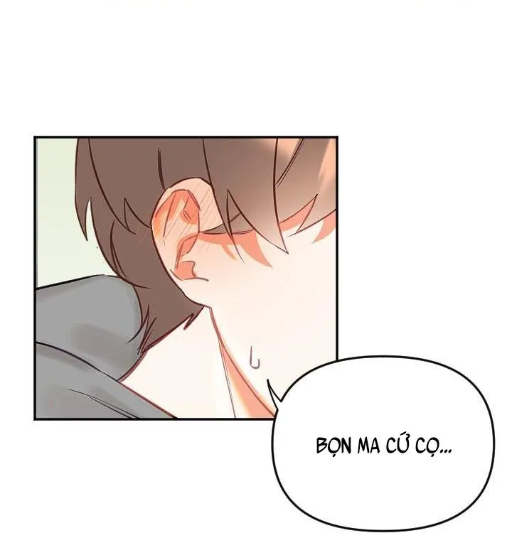 LỄ TRỪ TÀ 3P Chapter 1 Trang 5