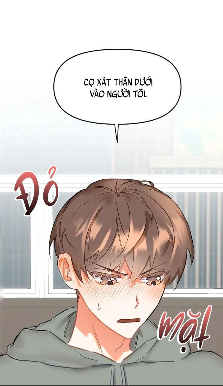 LỄ TRỪ TÀ 3P Chapter 1 Trang 6