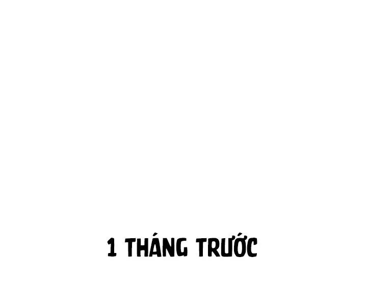 LỄ TRỪ TÀ 3P Chapter 1 Trang 9