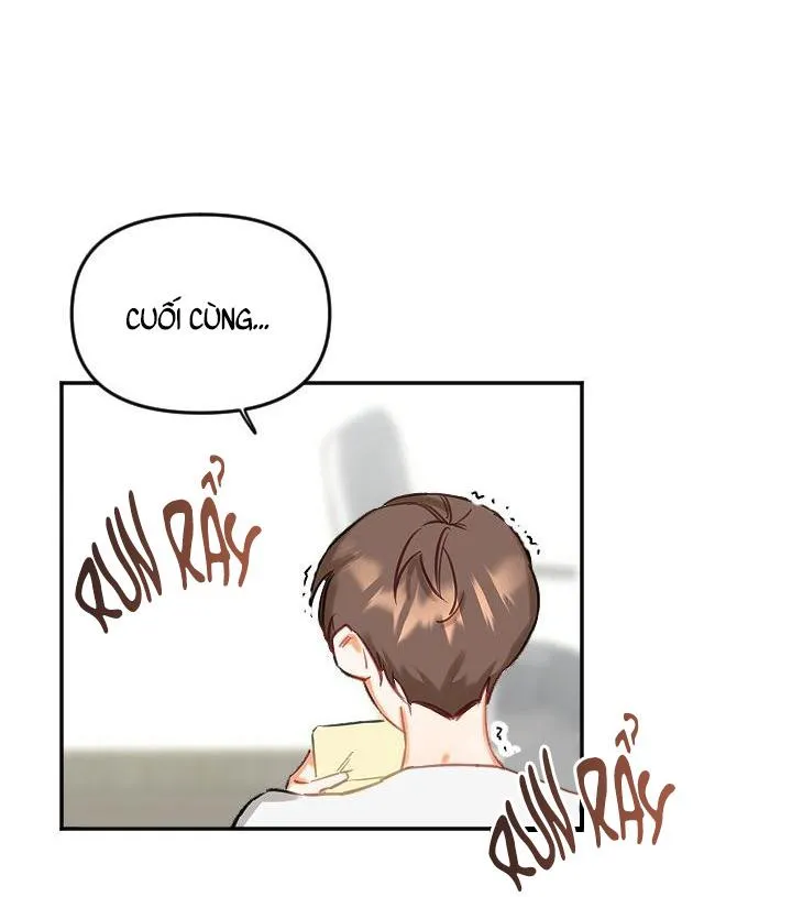 LỄ TRỪ TÀ 3P Chapter 1 Trang 10