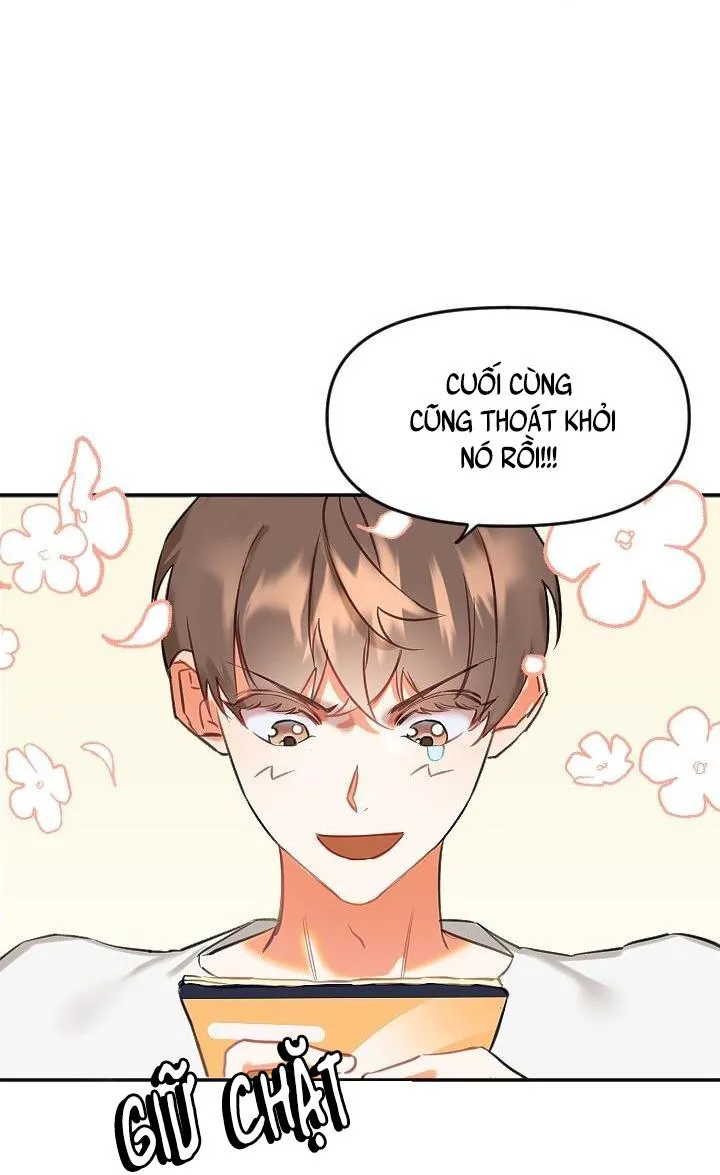 LỄ TRỪ TÀ 3P Chapter 1 Trang 11