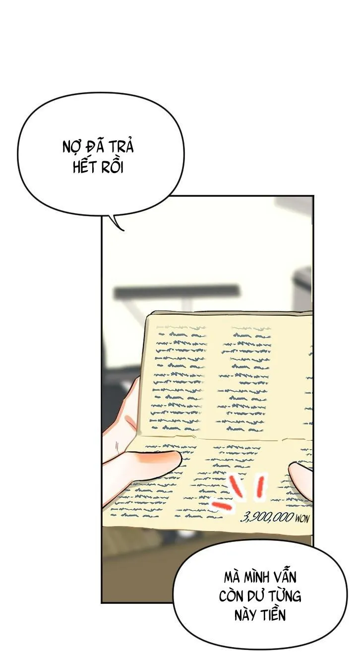 LỄ TRỪ TÀ 3P Chapter 1 Trang 12