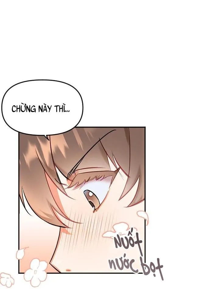 LỄ TRỪ TÀ 3P Chapter 1 Trang 13