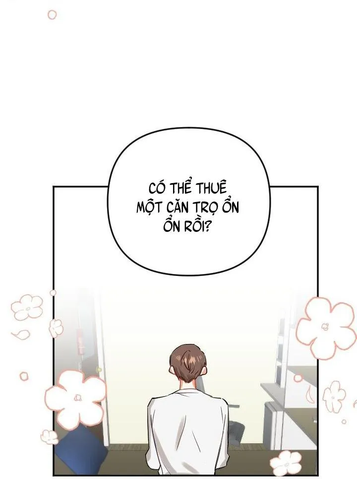 LỄ TRỪ TÀ 3P Chapter 1 Trang 14