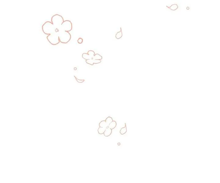 LỄ TRỪ TÀ 3P Chapter 1 Trang 15