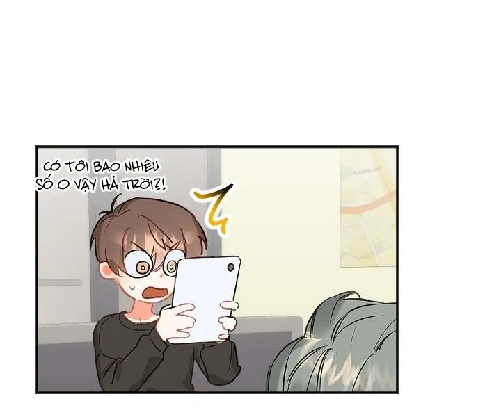 LỄ TRỪ TÀ 3P Chapter 1 Trang 17