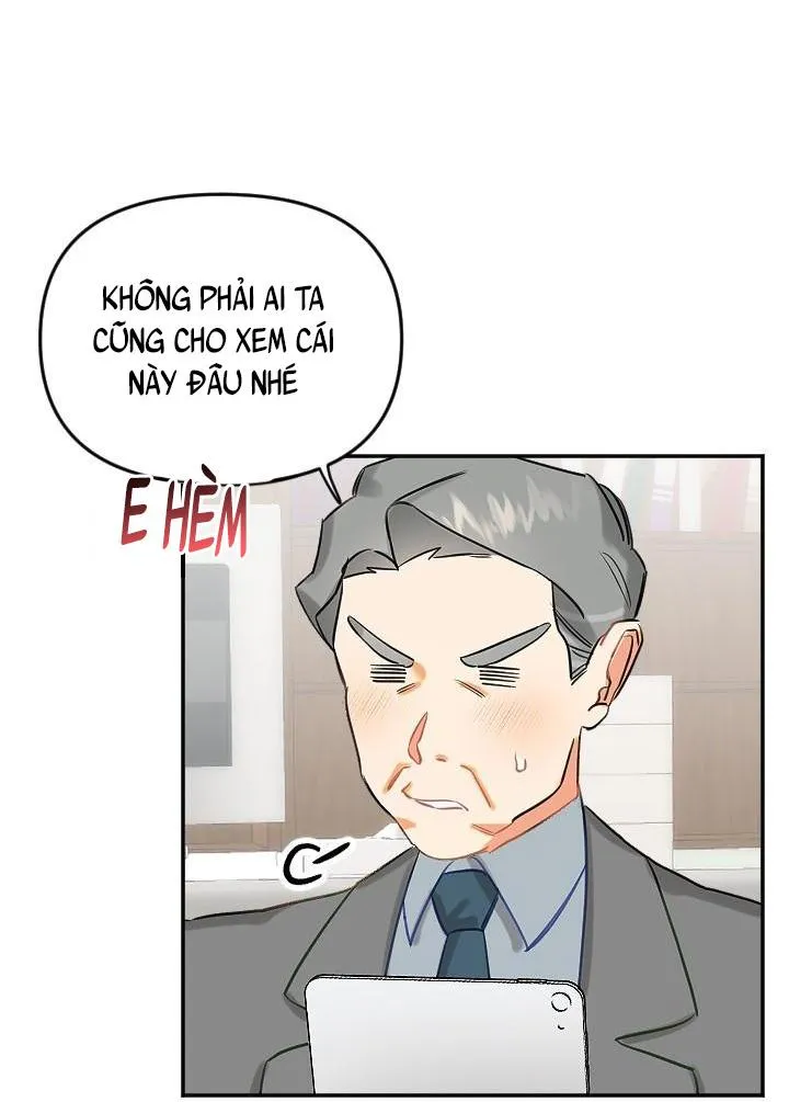 LỄ TRỪ TÀ 3P Chapter 1 Trang 20