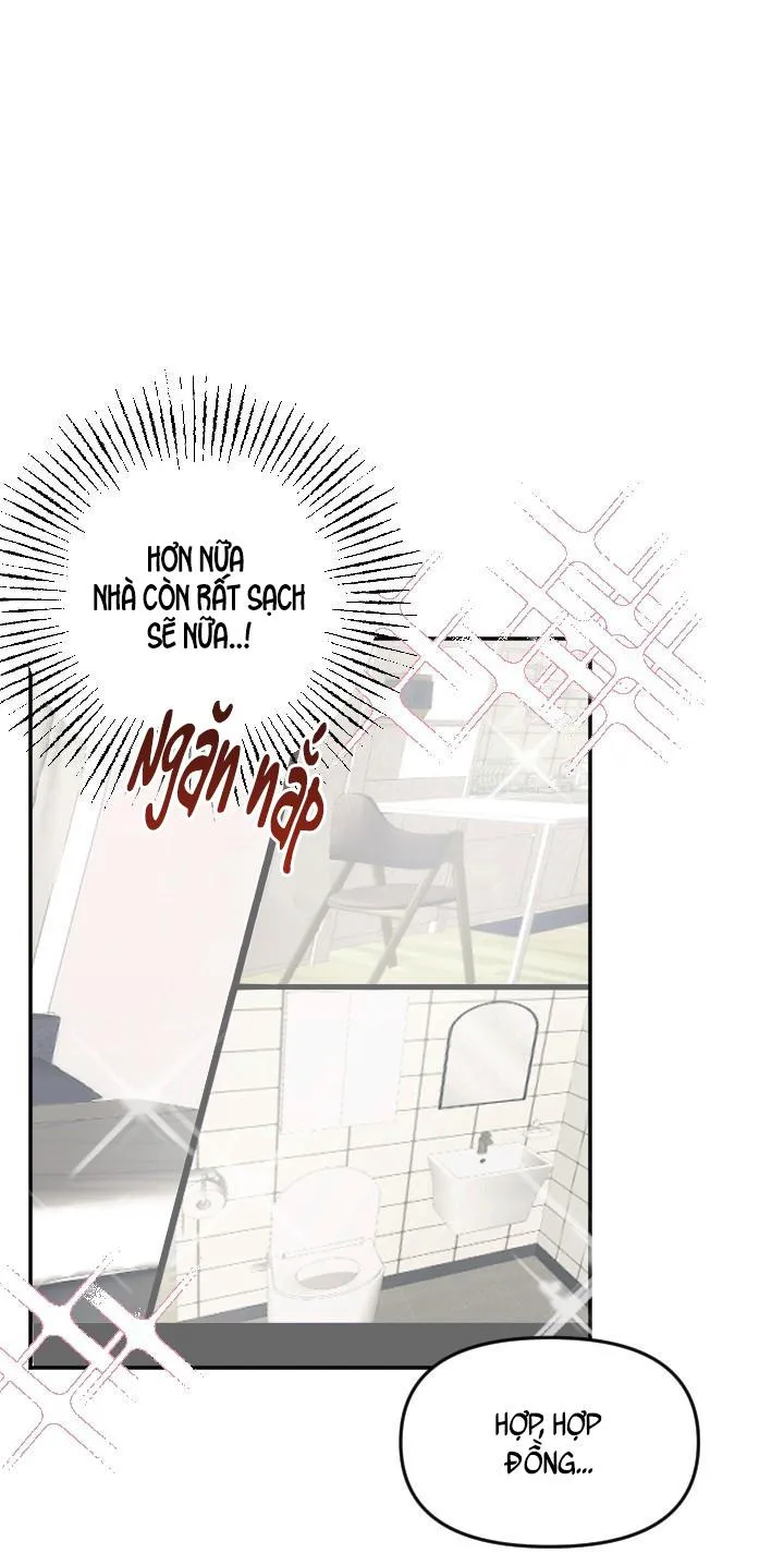 LỄ TRỪ TÀ 3P Chapter 1 Trang 23