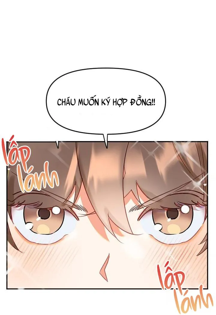 LỄ TRỪ TÀ 3P Chapter 1 Trang 25