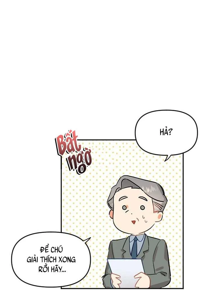 LỄ TRỪ TÀ 3P Chapter 1 Trang 26