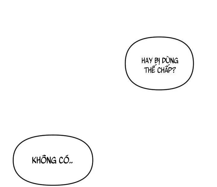 LỄ TRỪ TÀ 3P Chapter 1 Trang 28