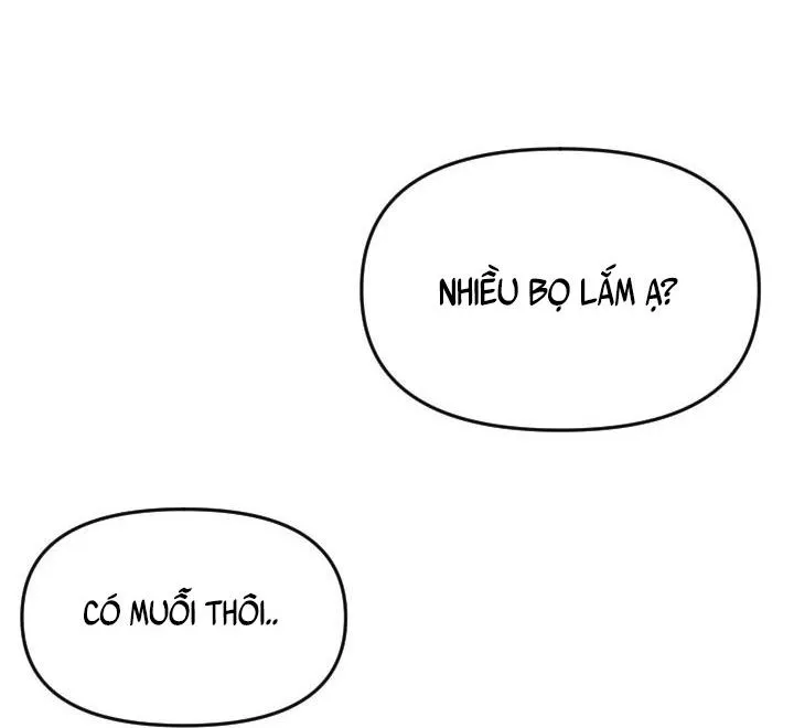 LỄ TRỪ TÀ 3P Chapter 1 Trang 29