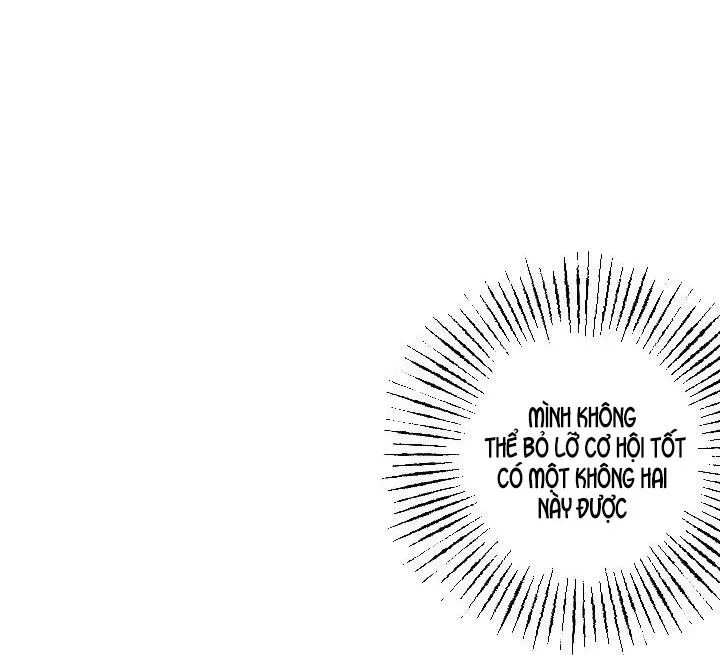 LỄ TRỪ TÀ 3P Chapter 1 Trang 32