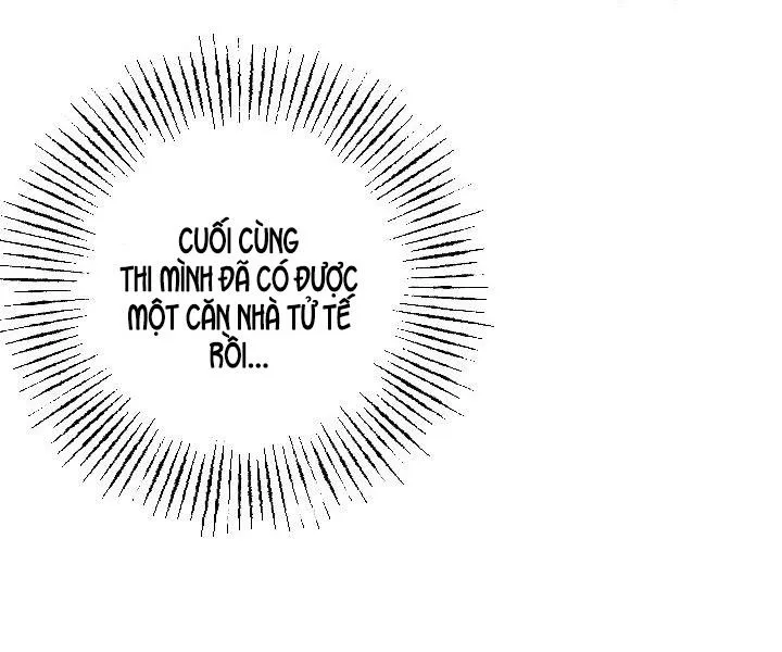 LỄ TRỪ TÀ 3P Chapter 1 Trang 33