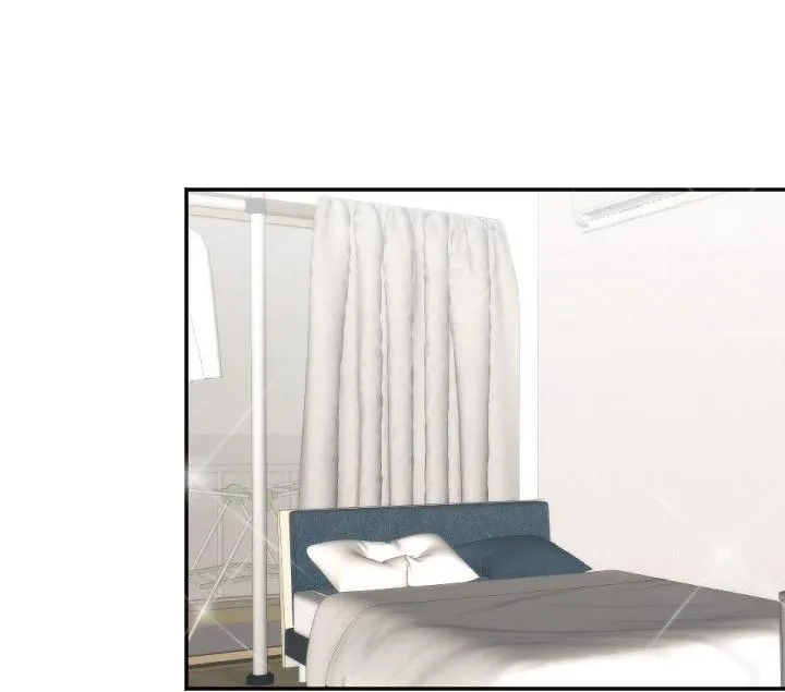 LỄ TRỪ TÀ 3P Chapter 1 Trang 35