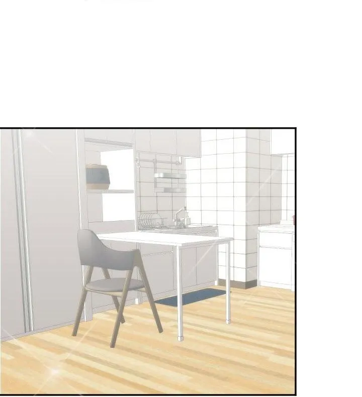 LỄ TRỪ TÀ 3P Chapter 1 Trang 36