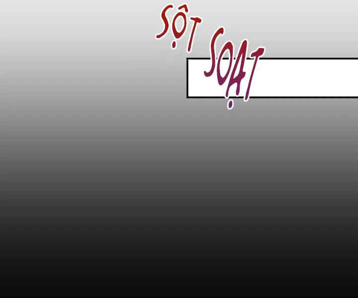 LỄ TRỪ TÀ 3P Chapter 1 Trang 41