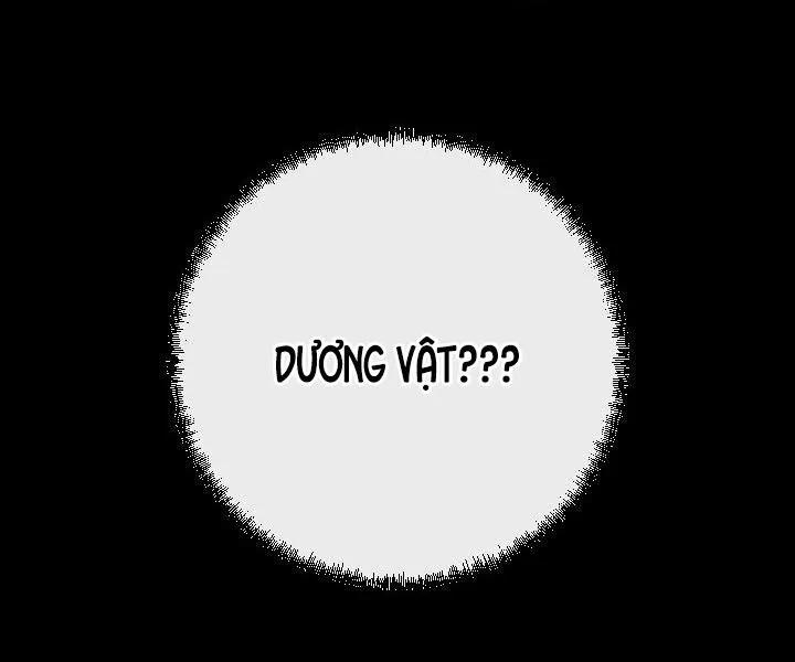 LỄ TRỪ TÀ 3P Chapter 1 Trang 51