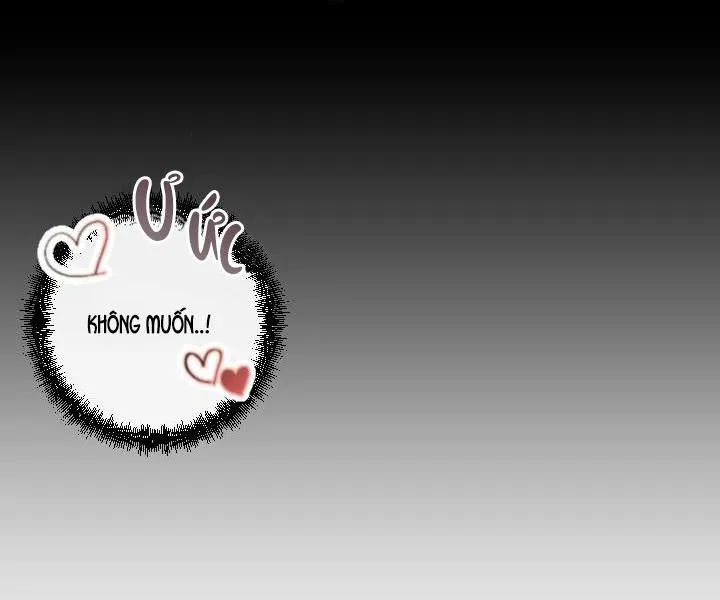 LỄ TRỪ TÀ 3P Chapter 1 Trang 56