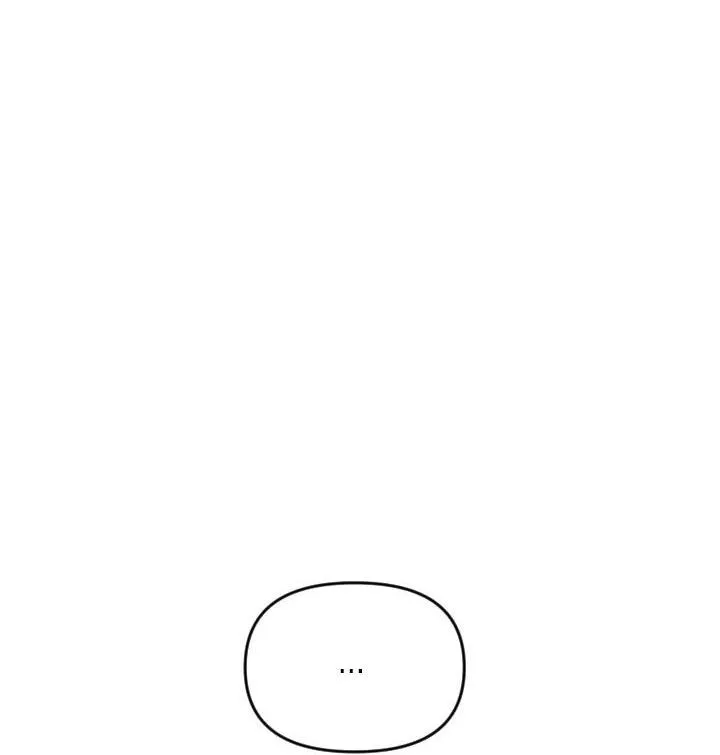 LỄ TRỪ TÀ 3P Chapter 1 Trang 58