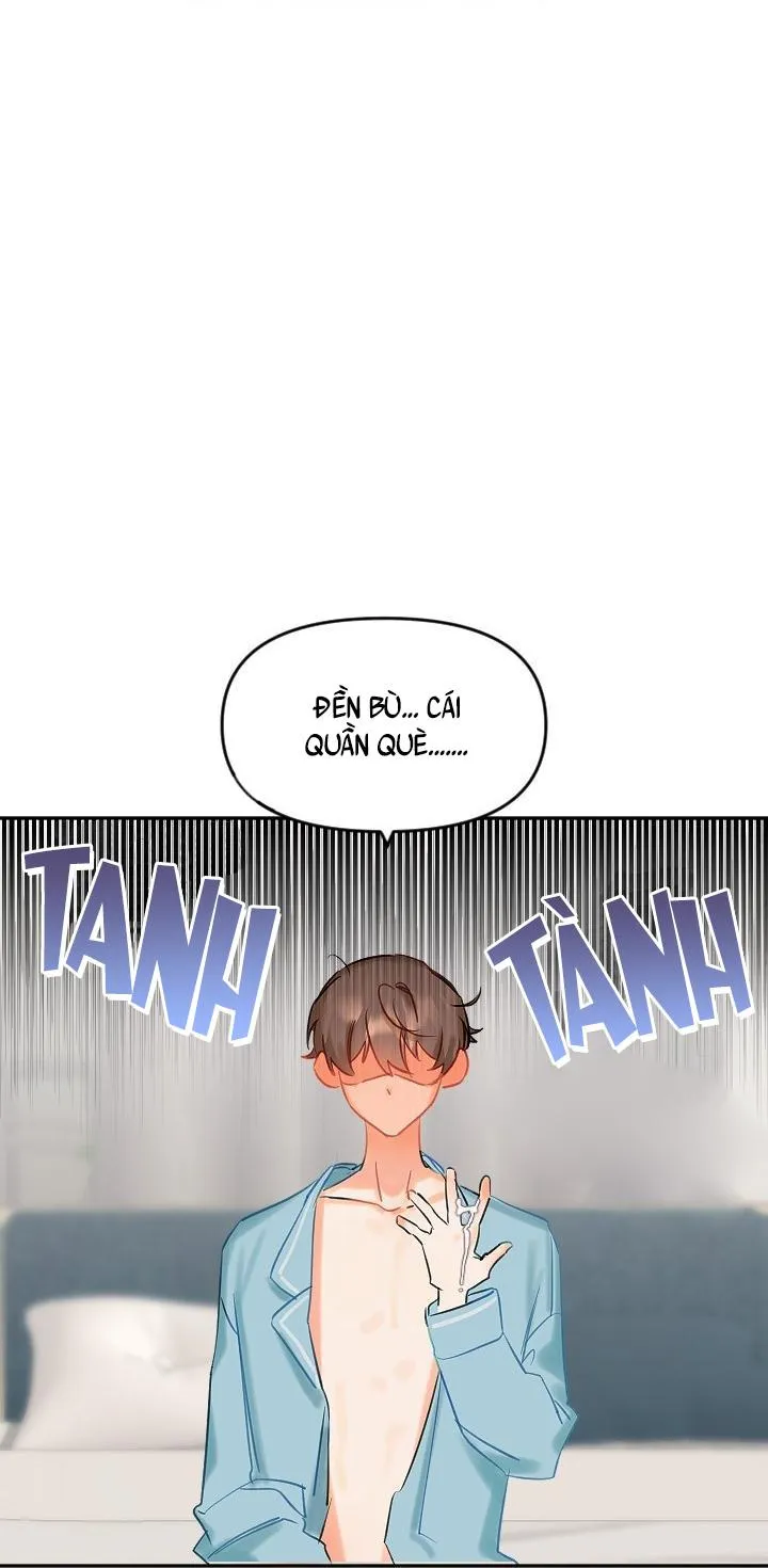 LỄ TRỪ TÀ 3P Chapter 1 Trang 60