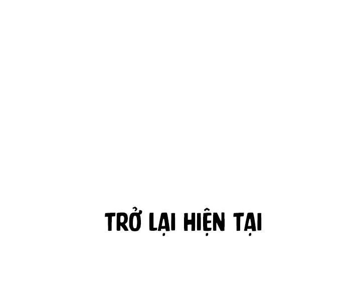 LỄ TRỪ TÀ 3P Chapter 1 Trang 62